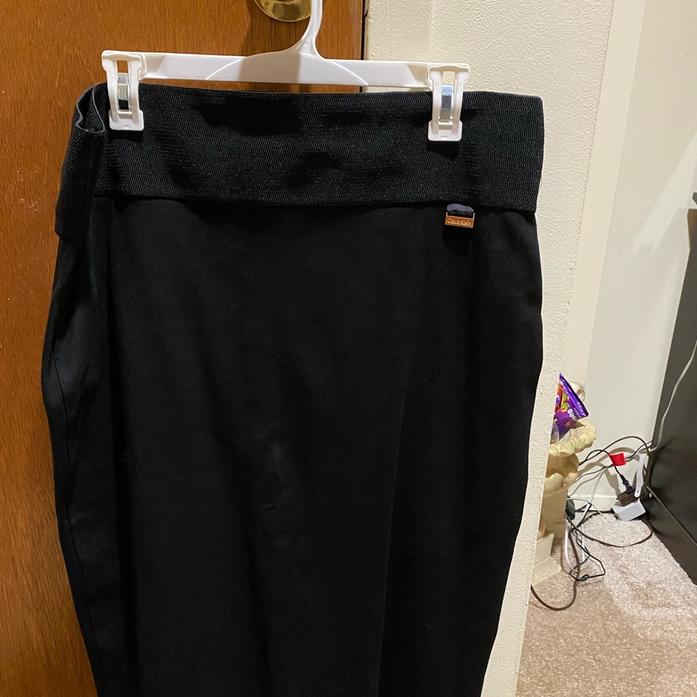 Lotties closet